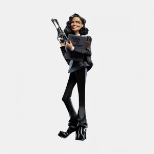 Agent M figurine Mini Epics – Men in Black